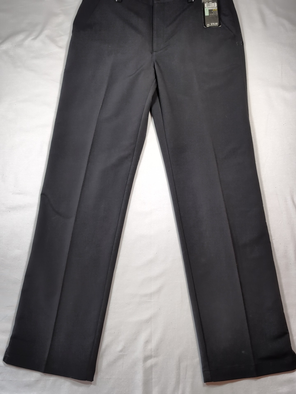 Under Armour 34 X 32 Mens Golf Pants